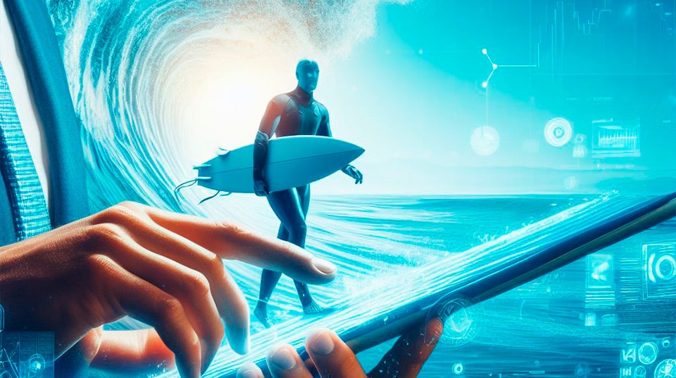 Surfando para o Sucesso e Empreendedorismo Online Descomplicado.jpg