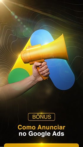 como anunciar no google ads