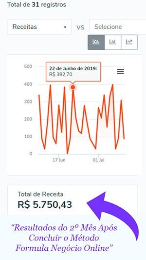 depoimento-formula-negocio-online-01-1-min
