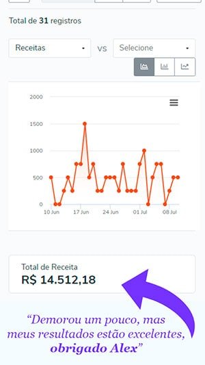 depoimento-formula-negocio-online-02-1-min