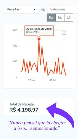 depoimento-formula-negocio-online-03-1-min