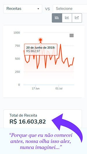 depoimento-formula-negocio-online-04-1-min