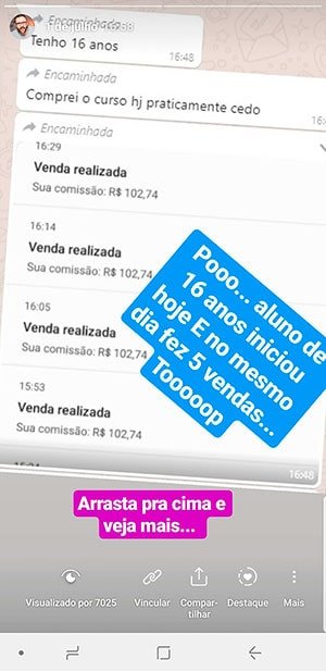 depoimento-formula-negocio-online-16-1-min