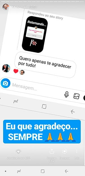 depoimento-formula-negocio-online-17-1-min