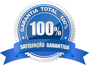 garantia 1 1