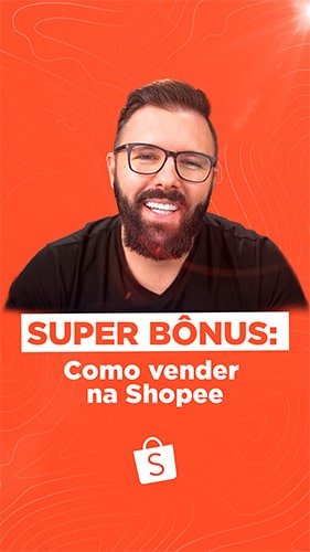 super bonus como vender na shopee 1