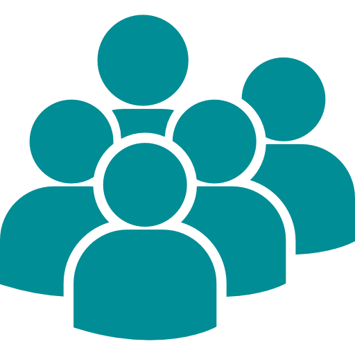 users group 1 1