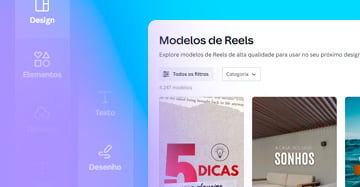 Agrupar 1 mesclada 1