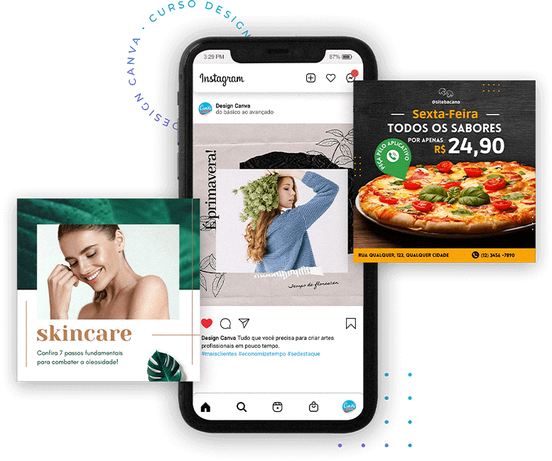 mockup design canva 1